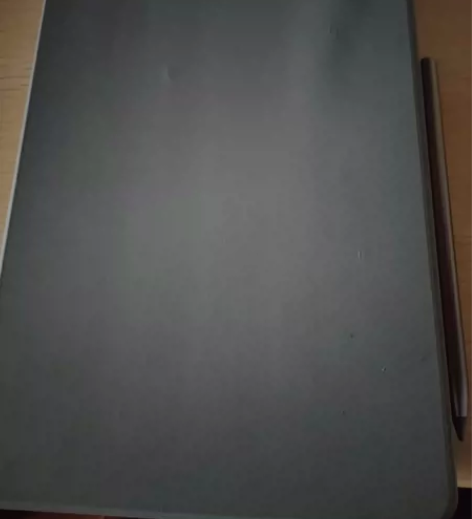 荣耀v8pro平板 8+128g+原装笔上...