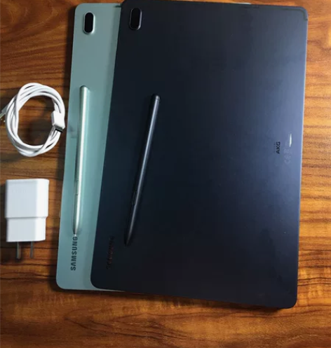 全套特价促销～三星平板 S7FE (T73...