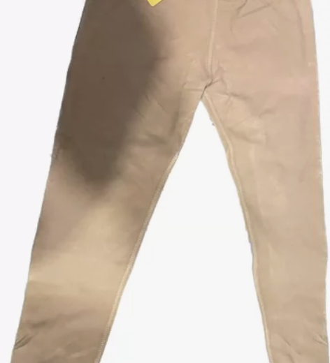 嘟比小马儿童秋裤，全新包邮出，尺码130 ...