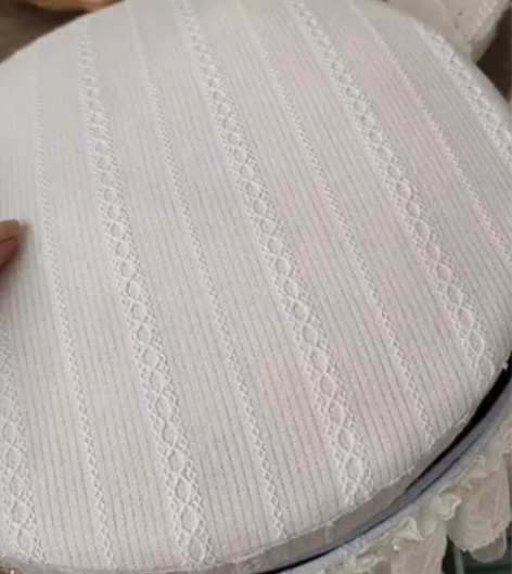 现货 退坑 便宜出 手工真丝蕾丝 收纳篮 ...