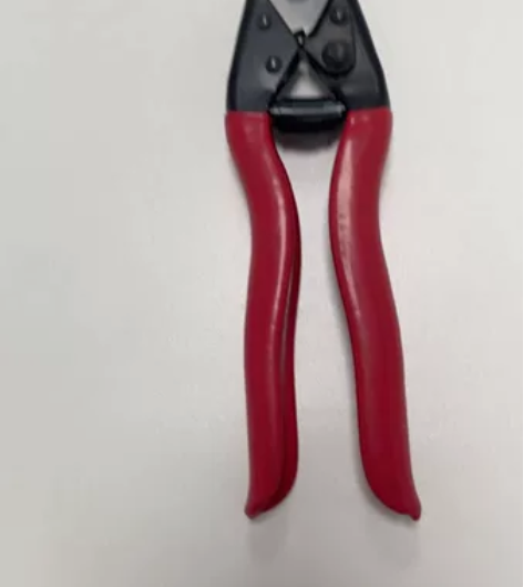 自行车刹车线，变速线，线管钳。包邮。包邮 ...