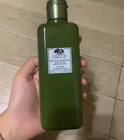 剩余1/2以上origins/悦木之源1年...