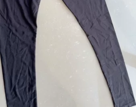 ?{LAMPS}秋冬新品  街拍风 独家定...