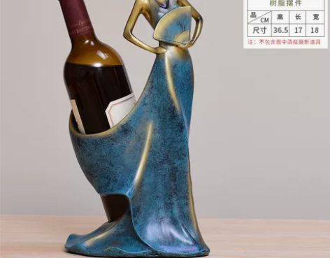 创意家居客厅工艺品现代简约室内卧室个性电视...
