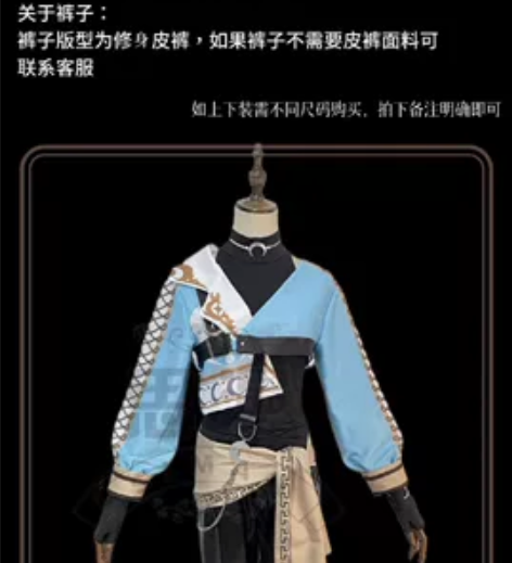 新世界狂欢 双月流光伊得 s码,思漫家的 ...