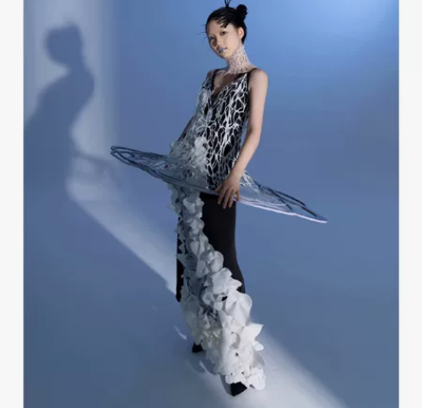 服装成衣系列制作 来图定制 白胚样衣 绘图...