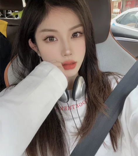 原创品牌设计100%纯棉秋冬男女款T恤 高...