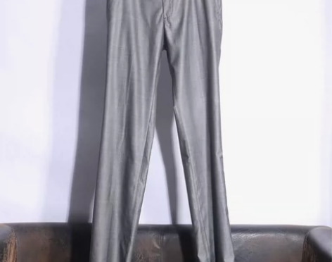 意大利 康莱尼利品牌 零售价3580 羊毛...