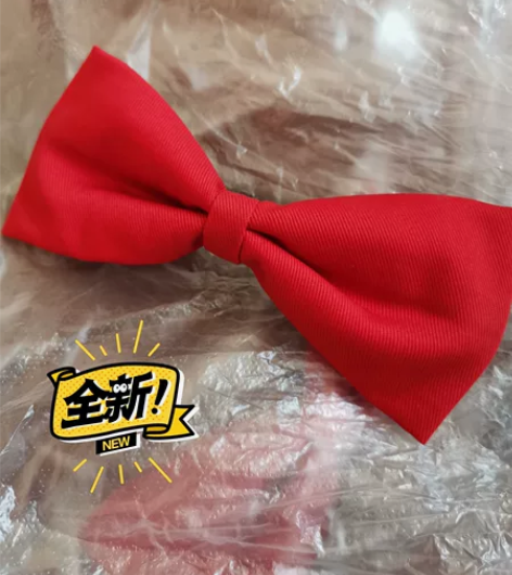 价格是一个的价格，看好再拍，谢谢！ 本人酷...