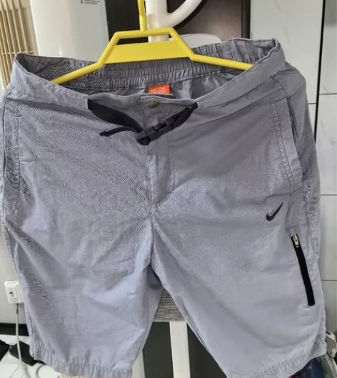 (正品有票)耐克 Nike The ATH...