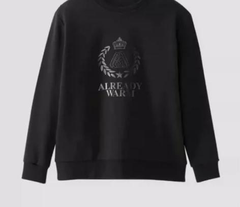 这质量!太无敌了!四面高弹!罗马布!免烫!...