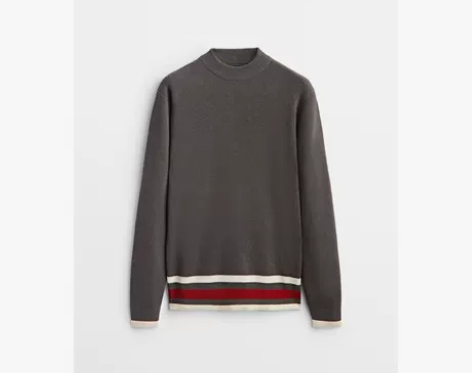 新春限定 Massimo Dutti男装 ...