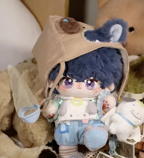 原价出有骨笑不陆齿 matto陆景和属性棉...