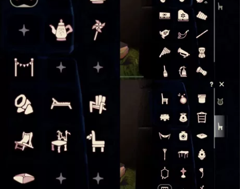 出光遇号耳坠白鸟7季节毕业武士裤绊爱橘子t...