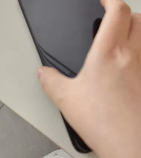 华为手机 畅享MAX全网通版 4GB+12...