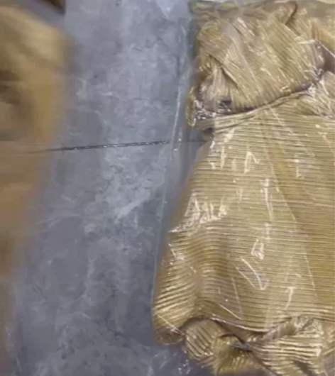 现货Uwowo悠窝窝原子之心 娜塔莎 co...