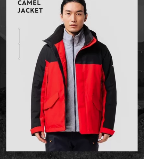 全新迪卡侬sailing300（DECAT...