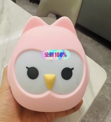 全新亲宝小伴智能育儿机器人 ，无原包装，闲...