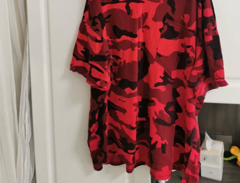 T恤，衬衫，裙子，裤子 有的只穿过几次，有...