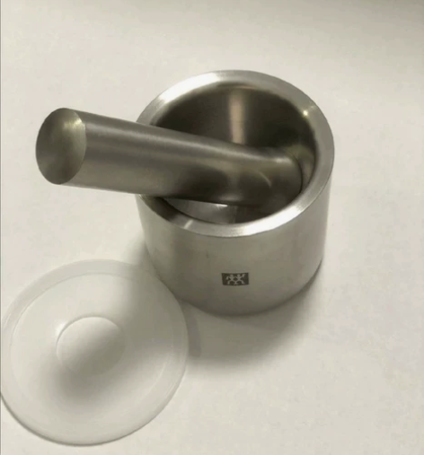 超市房租到期，快速变现货品，大甩卖，全新老...