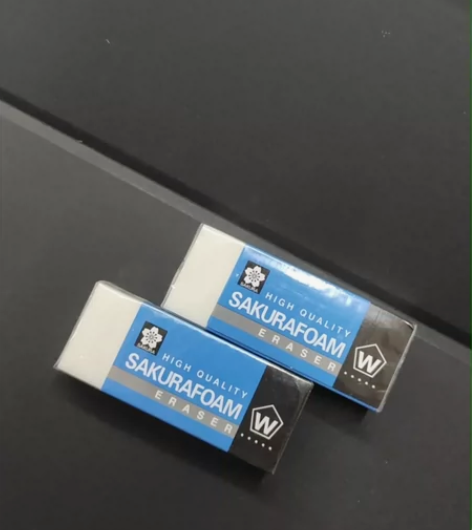 统考结束，美术生用具甩卖！！！！ 全正品 ...