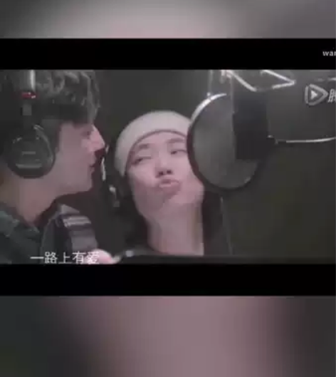 烙画人物肖像画，可以定制 感兴趣的话点“我...