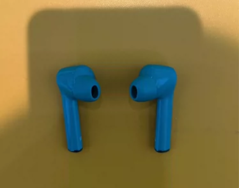 华为荣耀flypods 3 无线降噪耳机 ...