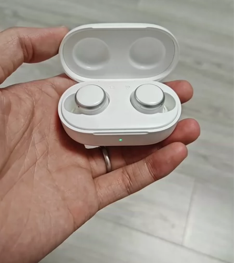 唐麦W0 真无线蓝牙耳机 运动游戏吃鸡音乐...