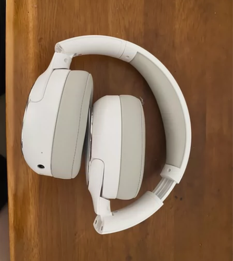 出唐麦h2耳机 刚买了两周 179买的 送...