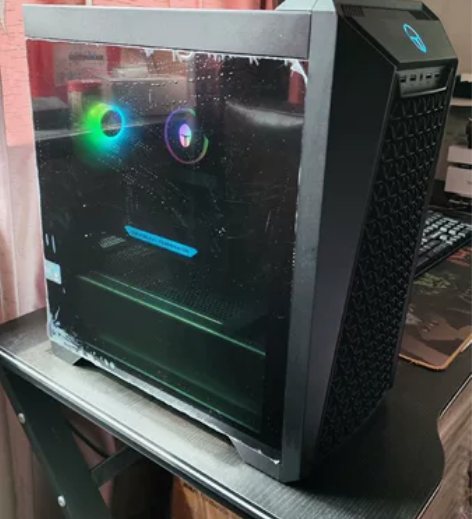 雷神(ThundeRobot)黑武士SE ...