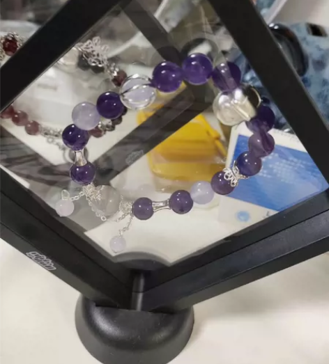 天官赐福！抽盲盒，出确认款，拆盒已确认！！...