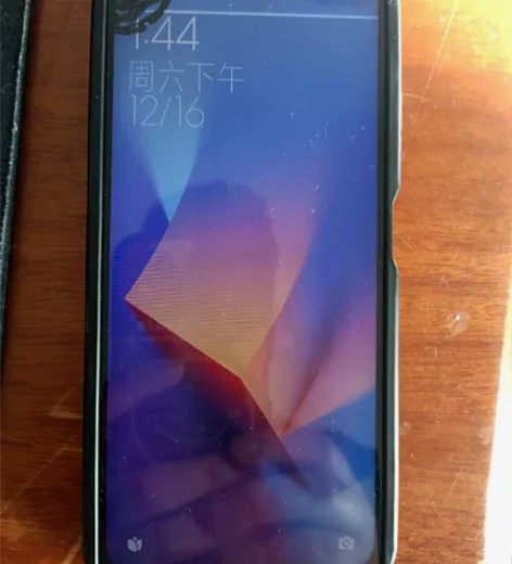 红米note11Tpro，换个屏就行 6+...