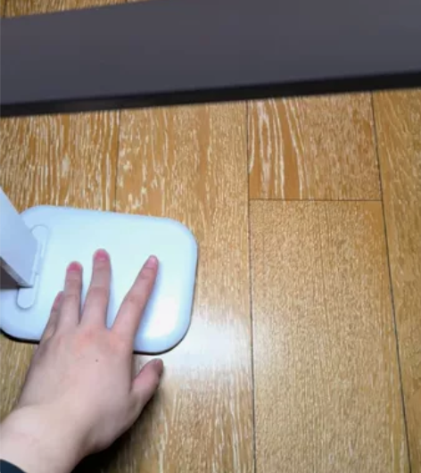 LED护眼台灯可调节3档光源 2000毫安...