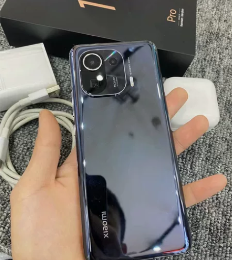 ?【新店福利】小米11Por 5G手机? ...