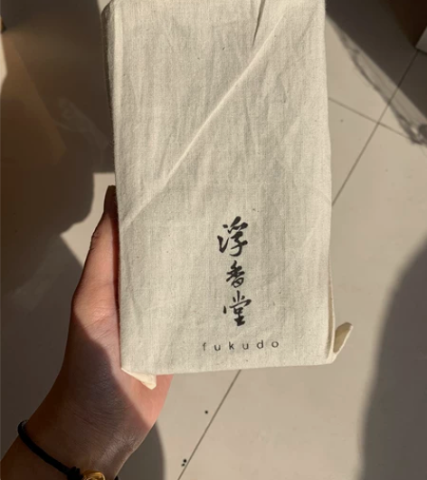 【出】浮香堂老版挪威的森林,退坑了忍痛出,...