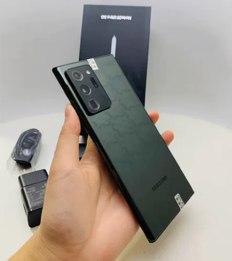 Samsung/三星 三星 Galaxy ...