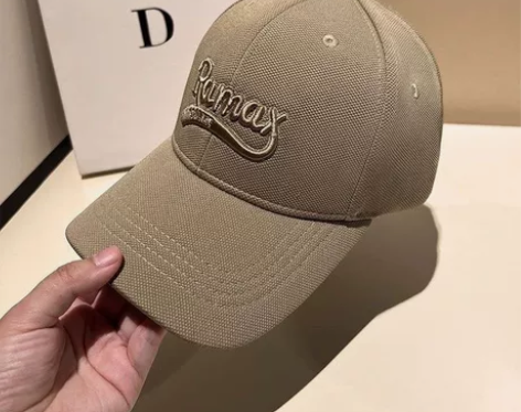 【特价出新款】 刺绣字母棒球帽 潮牌鸭舌帽...