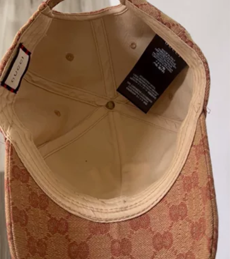 帽子女鸭舌帽显脸小韩版ins潮牌休闲棒球帽...