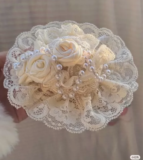 生成色小礼帽单个26包邮 感兴趣的话点“我...