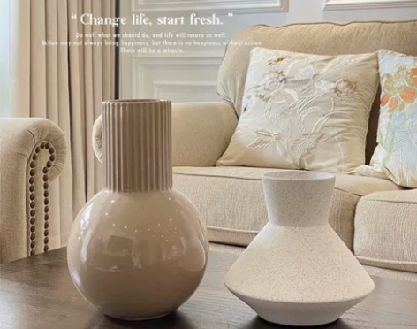 丹麦高端家居品牌Vintage系列 - 中...