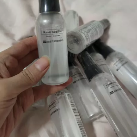 HFP金盏花爽肤水 60ml（带喷雾喷头）...