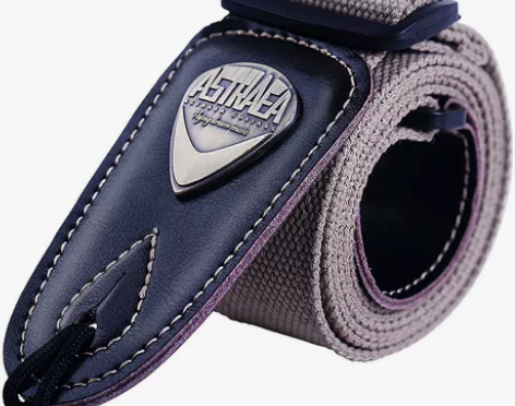 琴行要搬家了艾斯吉他背带民谣电木贝斯尤克里...