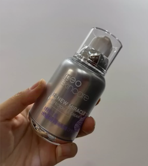 【福利价包邮】纽西之谜太空舱隔离，价优，保...