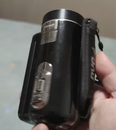 FUGN/富京 HD-F2400S 高清摄...