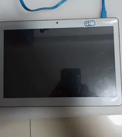 清华同方G1TH0101K00019学习平...