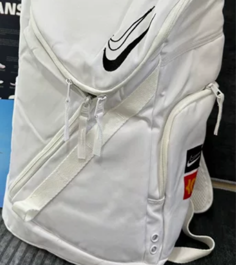 【耐克nike】【篮球包】 书包超大容量 ...