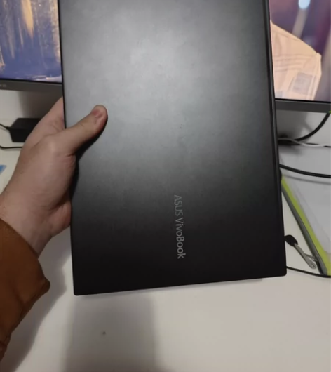 华硕灵锐14 r7 4700u 16加51...