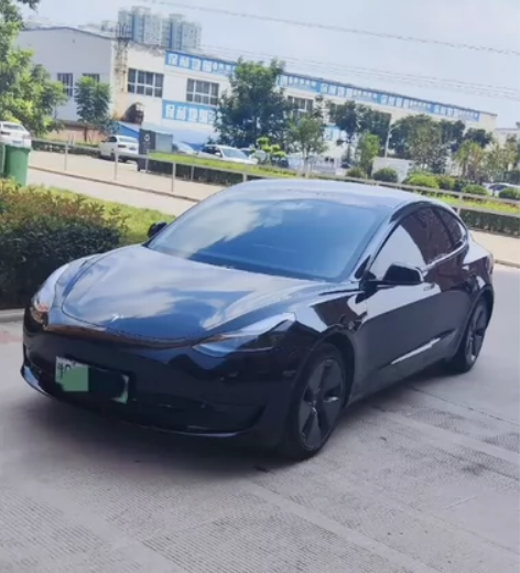 全国包施工透明 TPU隐形车衣，全国包施工...