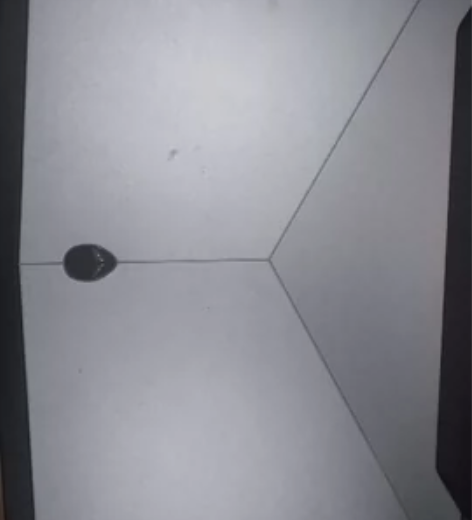 Alienware 外星人笔记本 17 R...