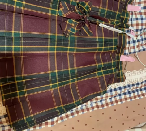 25jk群子一条，20多一条没必要查户口了...